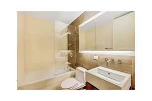 515 E 72nd St, New York City, NY 10021 - Photo 10
