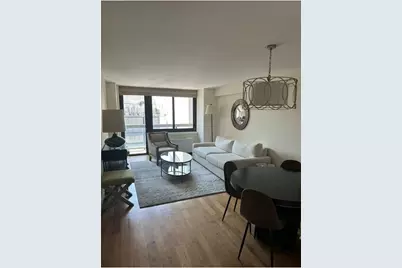 515 E 72nd Street #15D, New York City, NY 10021 - Photo 14