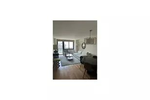 515 E 72nd St, New York City, NY 10021 - Photo 14