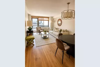 515 E 72nd Street #15D, New York City, NY 10021 - Photo 26