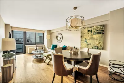 515 E 72nd Street #15D, New York City, NY 10021 - Photo 20