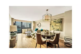 515 E 72nd St, New York City, NY 10021 - Photo 20