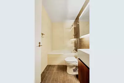 515 E 72nd Street #15D, New York City, NY 10021 - Photo 12