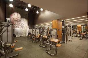 515 E 72nd St, New York City, NY 10021 - Photo 28