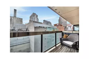 515 E 72nd St, New York City, NY 10021 - Photo 2