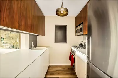 515 E 72nd Street #15D, New York City, NY 10021 - Photo 8