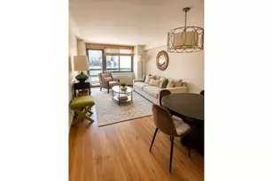 515 E 72nd St, New York City, NY 10021 - Photo 2