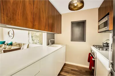 515 E 72nd Street #15D, New York, NY 10021 - Photo 6