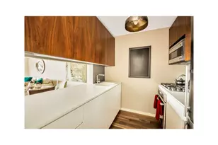 515 E 72nd St, New York, NY 10021 - Photo 6