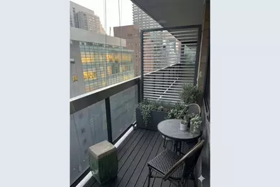 515 E 72nd Street #15D, New York City, NY 10021 - Photo 4