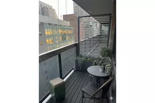 515 E 72nd St, New York City, NY 10021 - Photo 4