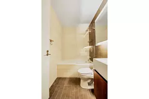 515 E 72nd St, New York City, NY 10021 - Photo 10