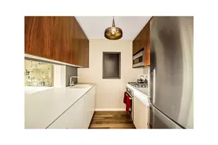 515 E 72nd St, New York City, NY 10021 - Photo 4