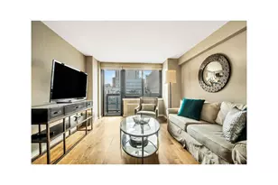 515 E 72nd St, New York City, NY 10021 - Photo 1