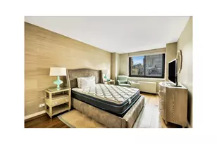 515 E 72nd St, New York City, NY 10021 - Photo 8