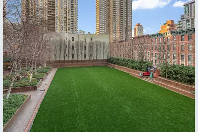 515 E 72nd Street #15D, New York City, NY 10021 - Photo 18