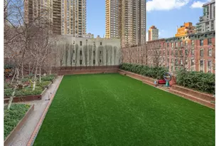 515 E 72nd St, New York City, NY 10021 - Photo 18