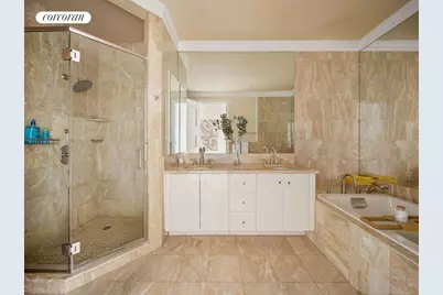 1 Central Park W #40CD, New York, NY 10023 - Photo 6