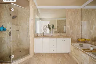 1 Central Prk W, New York, NY 10023 - Photo 6