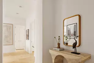 1 Central Prk W, New York, NY 10023 - Photo 10