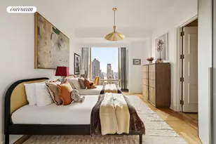 1 Central Prk W, New York, NY 10023 - Photo 8