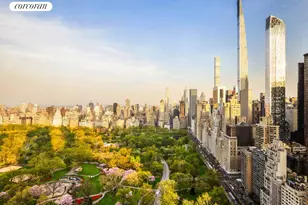 1 Central Prk W, New York, NY 10023 - Photo 2