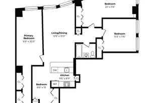 80 John St, New York, NY 10038 - Photo 8