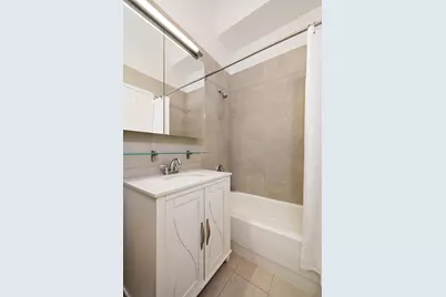 80 John Street #9C, New York City, NY 10038 - Photo 6