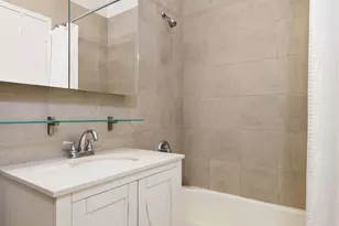 80 John St, New York City, NY 10038 - Photo 6