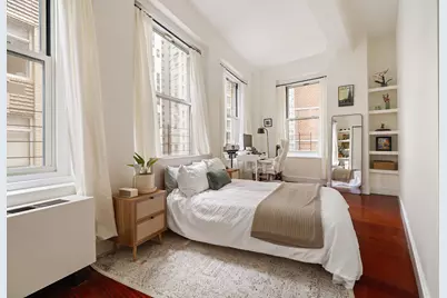 80 John Street #9C, New York City, NY 10038 - Photo 4