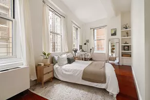 80 John St, New York City, NY 10038 - Photo 4