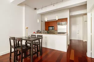 80 John St, New York City, NY 10038 - Photo 2