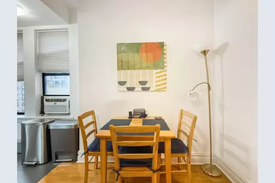205 W 88th Street #13F, New York, NY 10024 - Photo 4