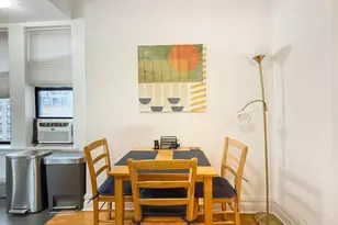 205 W 88th St, New York, NY 10024 - Photo 4