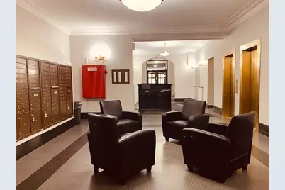 205 W 88th Street #13F, New York, NY 10024 - Photo 8