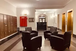 205 W 88th St, New York, NY 10024 - Photo 8