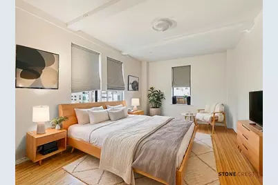 205 W 88th Street #13F, New York, NY 10024 - Photo 1