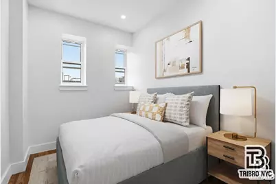 1858 Putnam Avenue #3R, New York City, NY 11385 - Photo 4