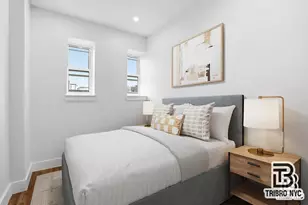 18-58 Putnam Ave, New York City, NY 11385 - Photo 4