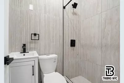 1858 Putnam Avenue #3R, New York City, NY 11385 - Photo 8