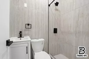 18-58 Putnam Ave, New York City, NY 11385 - Photo 8