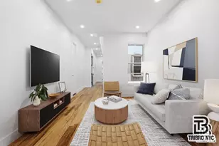 18-58 Putnam Ave, New York City, NY 11385 - Photo 1