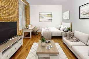 342 W 56th St, New York, NY 10019 - Photo 4