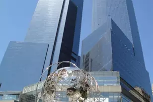 342 W 56th St, New York, NY 10019 - Photo 8