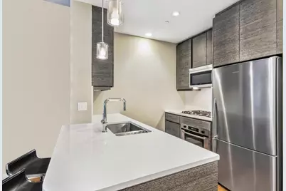 305 W 16th Street #3D, New York City, NY 10011 - Photo 2