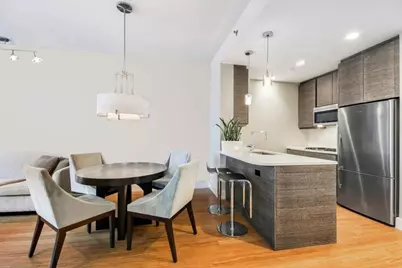 305 W 16th Street #3D, New York City, NY 10011 - Photo 1