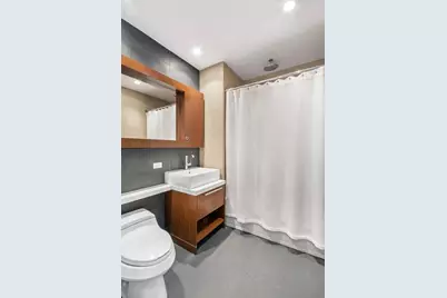 305 W 16th Street #3D, New York, NY 10011 - Photo 6