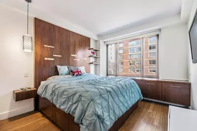 305 W 16th Street #3D, New York, NY 10011 - Photo 4