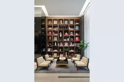 277 5th Avenue #21A, New York City, NY 10016 - Photo 12