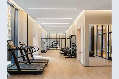 277 5th Avenue #21A, New York City, NY 10016 - Photo 8